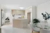 10C Pollard Street, Glendalough, WA 6016-Image