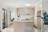 10C Pollard Street, Glendalough, WA 6016-Image