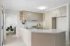 10C Pollard Street, Glendalough, WA 6016-Image