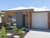 10C Williams Road, Coolbellup, WA 6163
