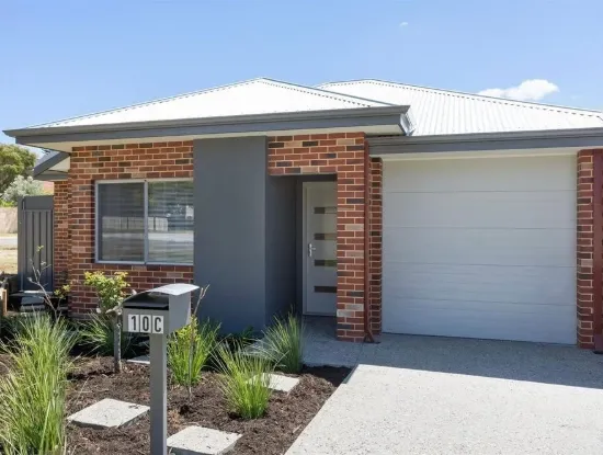 10C Williams Road, Coolbellup, WA 6163