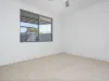 10C Williams Road, Coolbellup, WA 6163-Image