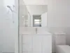 10C Williams Road, Coolbellup, WA 6163-Image