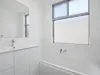 10C Williams Road, Coolbellup, WA 6163-Image
