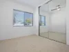 10C Williams Road, Coolbellup, WA 6163-Image