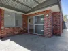 10C Williams Road, Coolbellup, WA 6163-Image