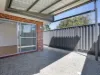 10C Williams Road, Coolbellup, WA 6163-Image