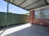 10C Williams Road, Coolbellup, WA 6163-Image