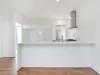 10C Williams Road, Coolbellup, WA 6163-Image