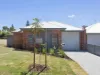 10C Williams Road, Coolbellup, WA 6163-Image