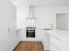 10C Williams Road, Coolbellup, WA 6163-Image