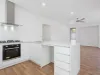 10C Williams Road, Coolbellup, WA 6163-Image