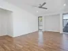 10C Williams Road, Coolbellup, WA 6163-Image