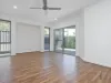 10C Williams Road, Coolbellup, WA 6163-Image