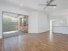10C Williams Road, Coolbellup, WA 6163-Image