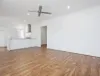 10C Williams Road, Coolbellup, WA 6163-Image