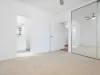 10C Williams Road, Coolbellup, WA 6163-Image