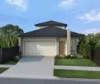 10D Karawirra Avenue, Rostrevor, SA 5073