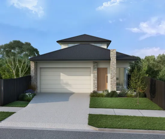 10D Karawirra Avenue, Rostrevor, SA 5073