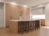 10D Karawirra Avenue, Rostrevor, SA 5073-Image