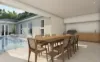 10D Karawirra Avenue, Rostrevor, SA 5073-Image