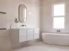 10D Karawirra Avenue, Rostrevor, SA 5073-Image