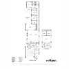 10D Karawirra Avenue, Rostrevor, SA 5073-Floorplan