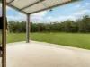 10D Sansom Road, Williamtown, NSW 2318-Image