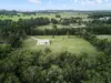 10D Sansom Road, Williamtown, NSW 2318-Image