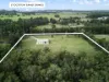 10D Sansom Road, Williamtown, NSW 2318-Image