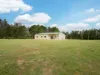 10D Sansom Road, Williamtown, NSW 2318-Image
