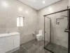 10D Sansom Road, Williamtown, NSW 2318-Image