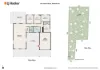 10D Sansom Road, Williamtown, NSW 2318-Floorplan