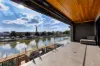 10E Lakeside Close, Mawson Lakes, SA 5095