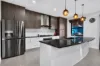 10E Lakeside Close, Mawson Lakes, SA 5095-Image