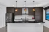 10E Lakeside Close, Mawson Lakes, SA 5095-Image