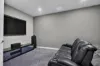 10E Lakeside Close, Mawson Lakes, SA 5095-Image