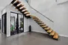 10E Lakeside Close, Mawson Lakes, SA 5095-Image
