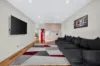 10E Lakeside Close, Mawson Lakes, SA 5095-Image