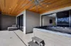 10E Lakeside Close, Mawson Lakes, SA 5095-Image