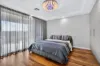 10E Lakeside Close, Mawson Lakes, SA 5095-Image