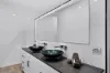 10E Lakeside Close, Mawson Lakes, SA 5095-Image
