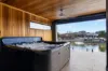 10E Lakeside Close, Mawson Lakes, SA 5095-Image