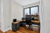 10E Lakeside Close, Mawson Lakes, SA 5095-Image