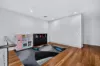 10E Lakeside Close, Mawson Lakes, SA 5095-Image