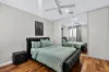 10E Lakeside Close, Mawson Lakes, SA 5095-Image