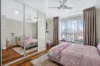 10E Lakeside Close, Mawson Lakes, SA 5095-Image