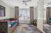 10E Lakeside Close, Mawson Lakes, SA 5095-Image