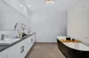 10E Lakeside Close, Mawson Lakes, SA 5095-Image
