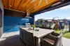 10E Lakeside Close, Mawson Lakes, SA 5095-Image